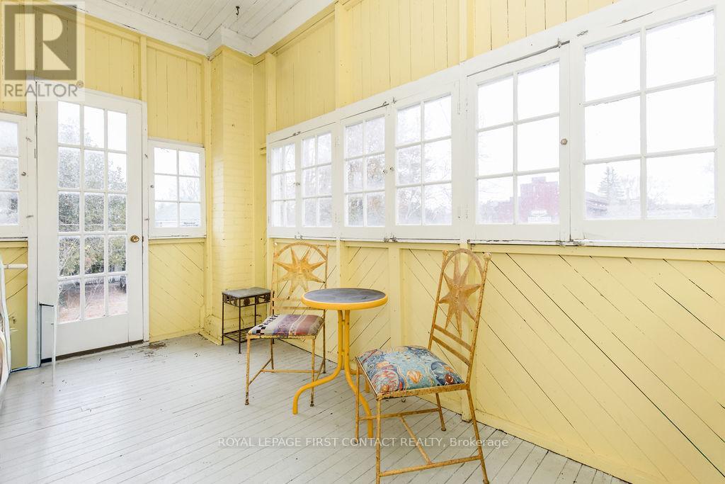 5 Mill Street, Severn (Coldwater), Ontario  L0K 1E0 - Photo 28 - S12502232