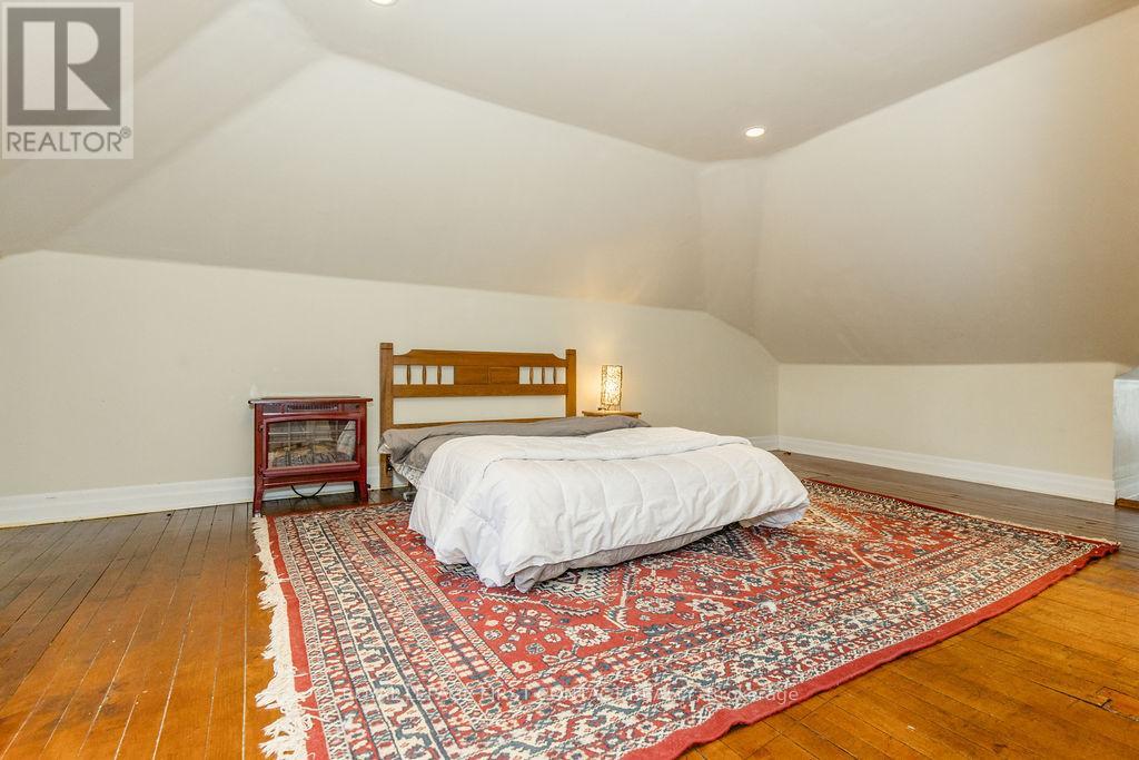 5 Mill Street, Severn (Coldwater), Ontario  L0K 1E0 - Photo 29 - S12502232