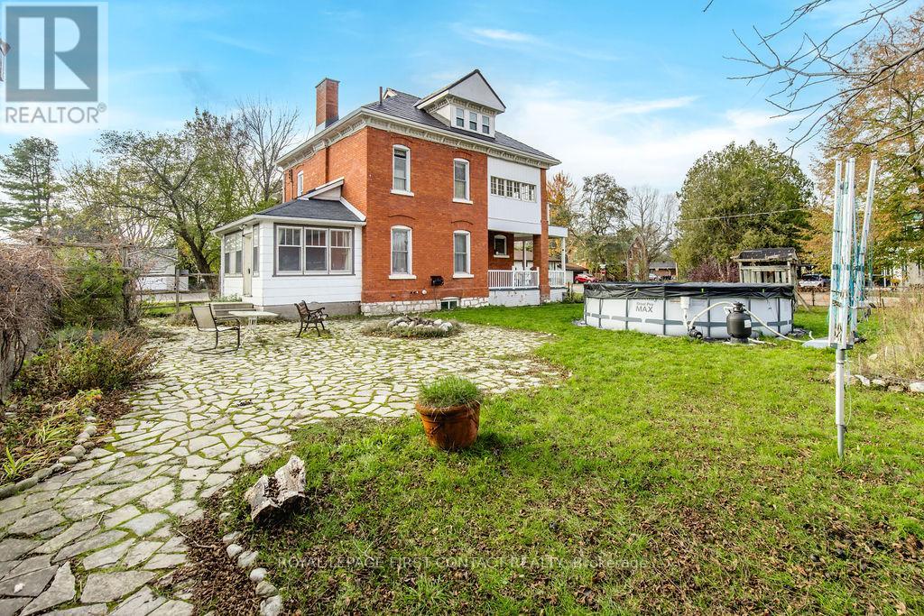 5 Mill Street, Severn (Coldwater), Ontario  L0K 1E0 - Photo 32 - S12502232