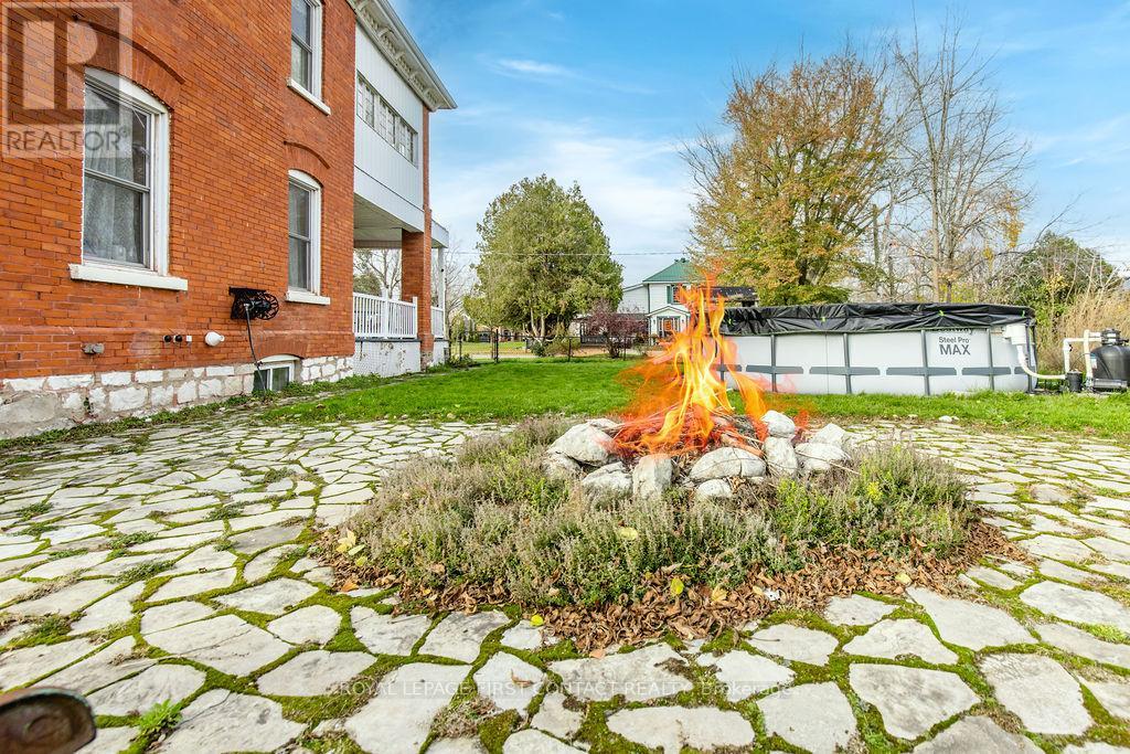 5 Mill Street, Severn (Coldwater), Ontario  L0K 1E0 - Photo 33 - S12502232