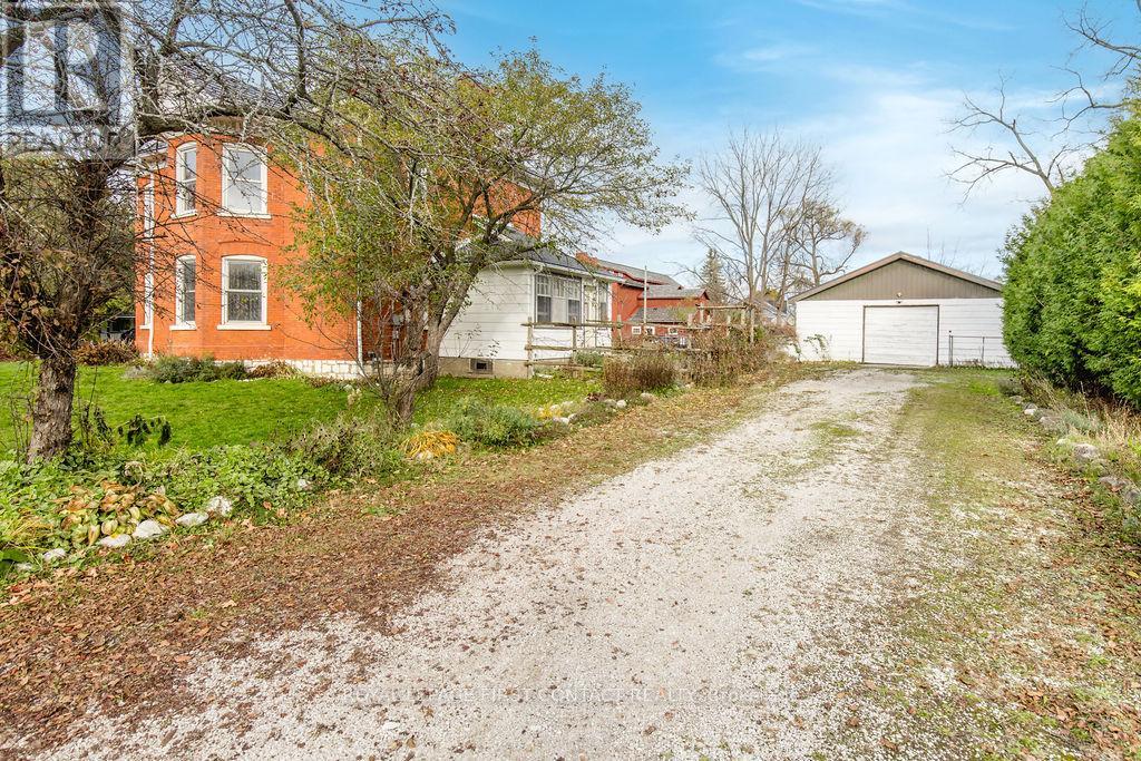 5 Mill Street, Severn (Coldwater), Ontario  L0K 1E0 - Photo 35 - S12502232