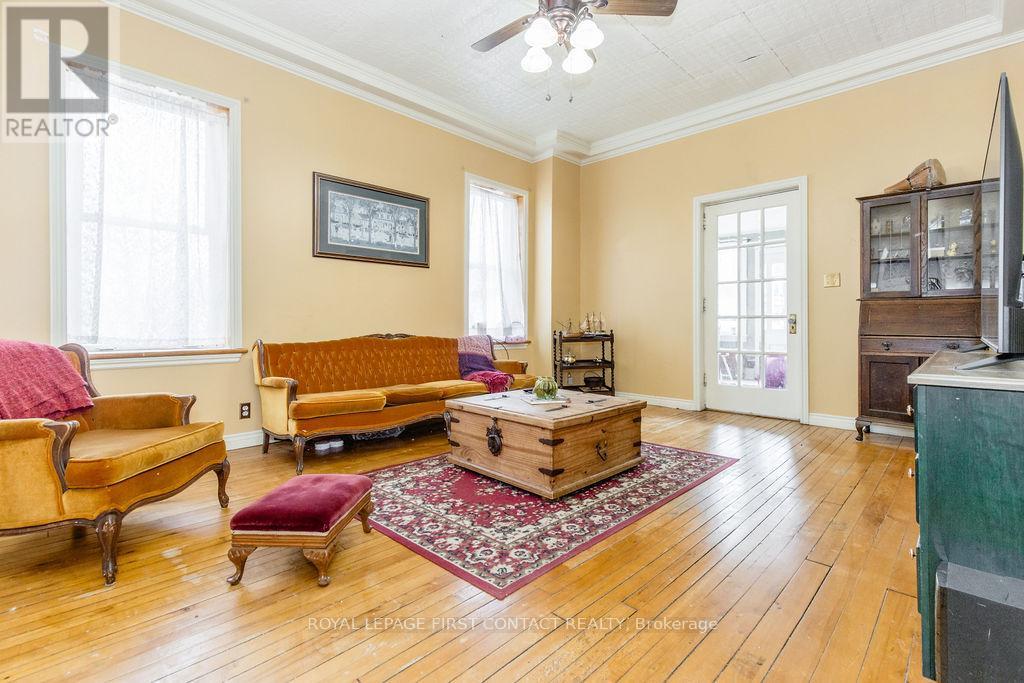 5 Mill Street, Severn (Coldwater), Ontario  L0K 1E0 - Photo 6 - S12502232