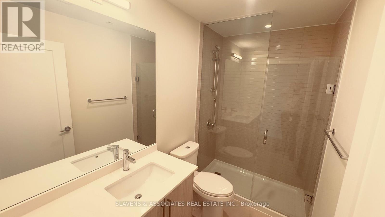 606 - 41 Johnson Street, Barrie (North Shore), Ontario  L4M 0L6 - Photo 11 - S12502246