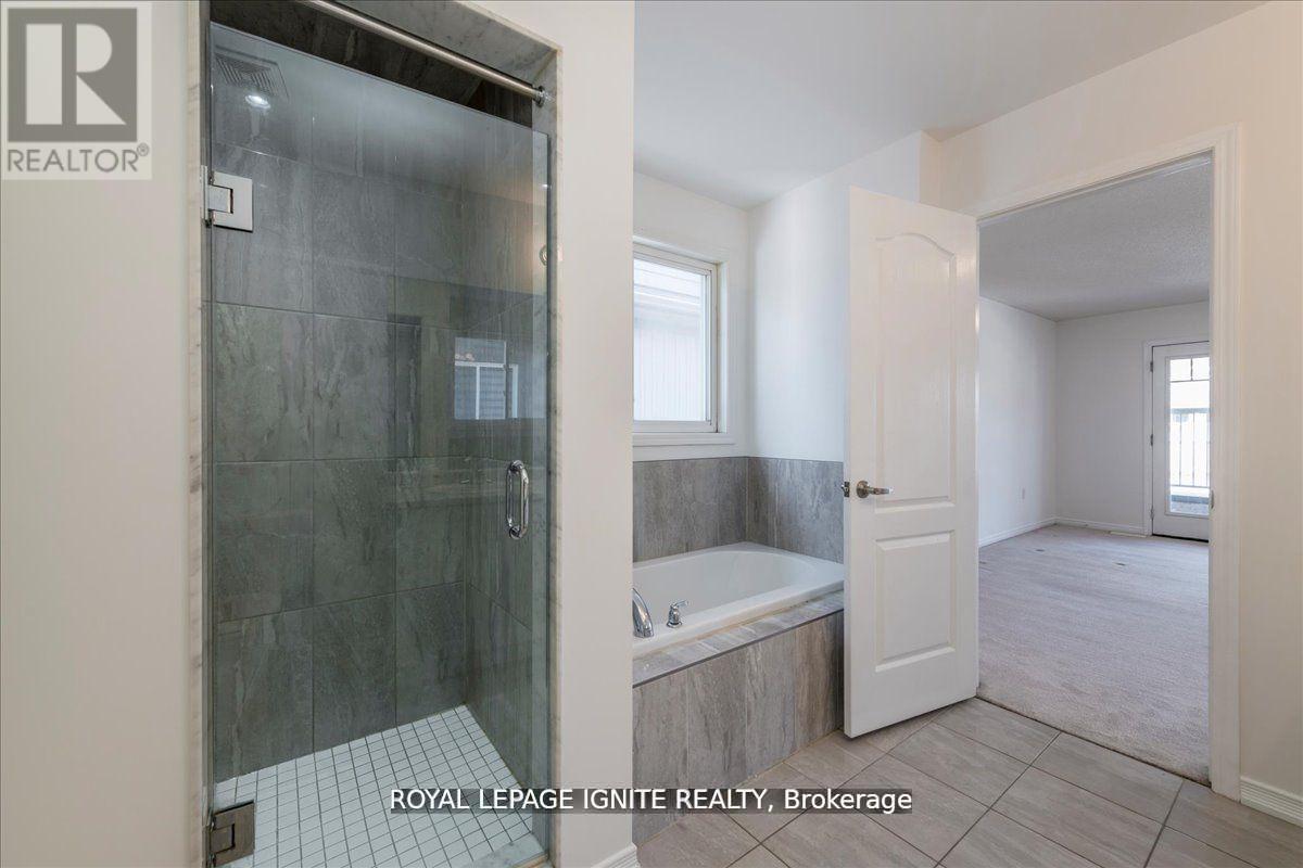 264 Diana Drive, Orillia, Ontario  L3V 0E2 - Photo 12 - S12502266