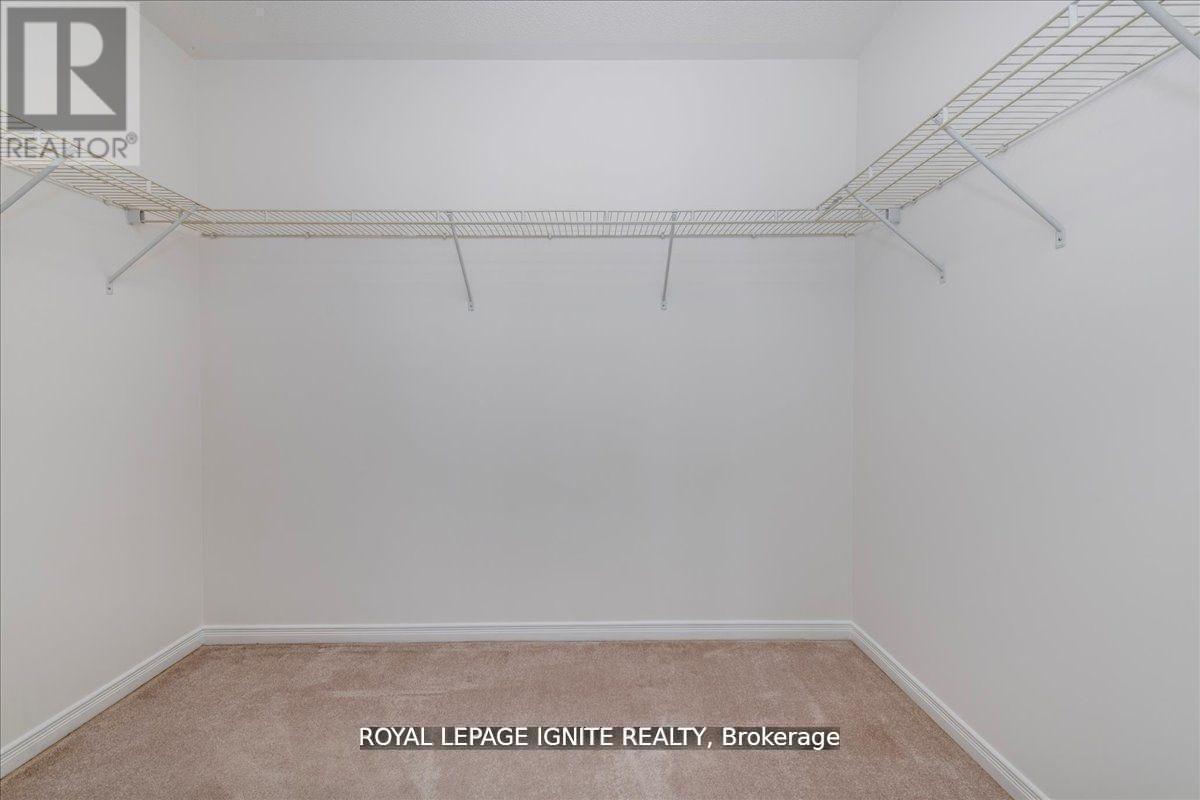 264 Diana Drive, Orillia, Ontario  L3V 0E2 - Photo 14 - S12502266