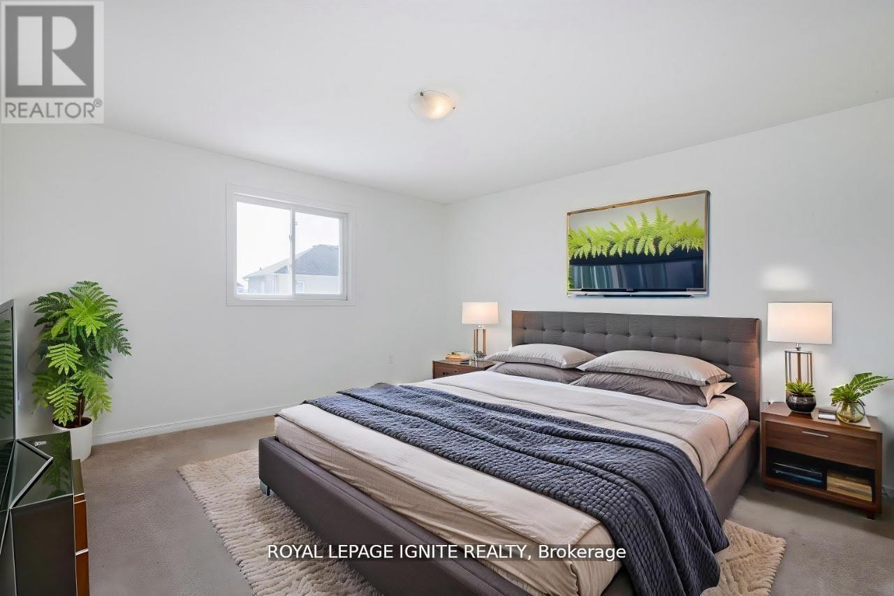 264 Diana Drive, Orillia, Ontario  L3V 0E2 - Photo 19 - S12502266