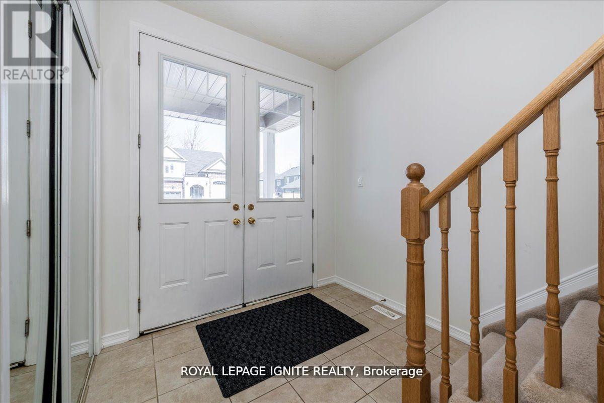 264 Diana Drive, Orillia, Ontario  L3V 0E2 - Photo 3 - S12502266