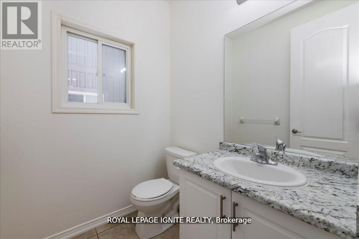 264 Diana Drive, Orillia, Ontario  L3V 0E2 - Photo 4 - S12502266