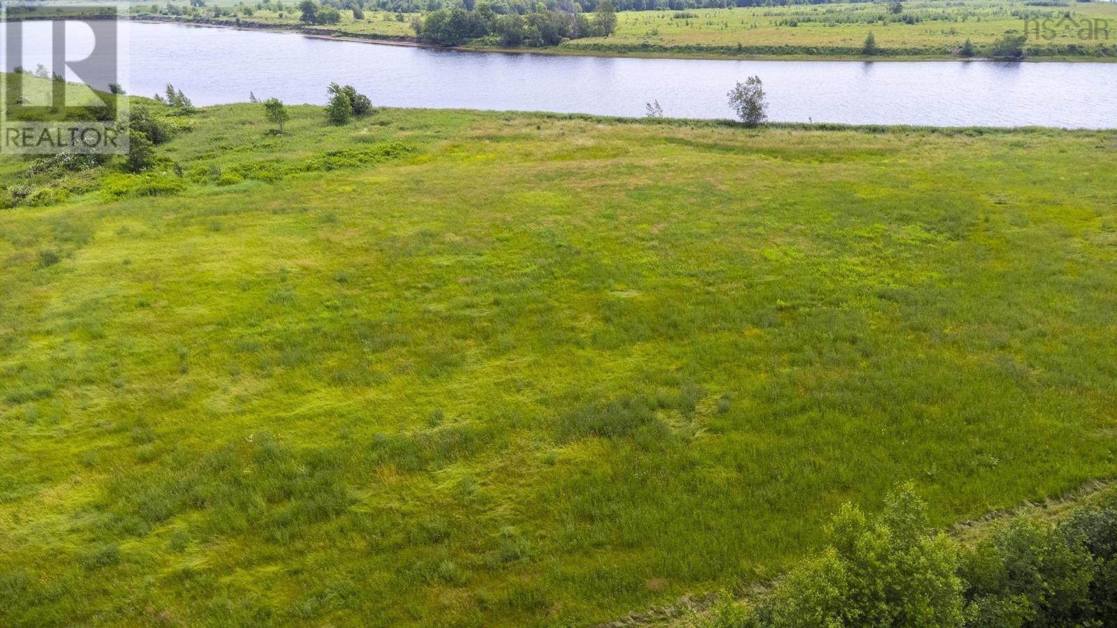 Lot Hebbs Landing Road, Upper Granville, Nova Scotia  B0S 1A0 - Photo 12 - 202516623