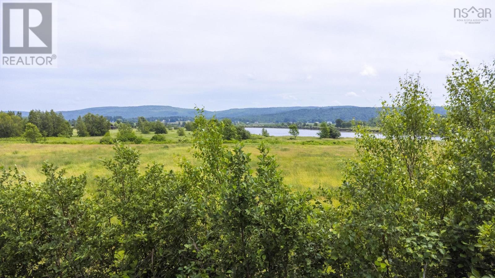 Lot Hebbs Landing Road, Upper Granville, Nova Scotia  B0S 1A0 - Photo 13 - 202516623