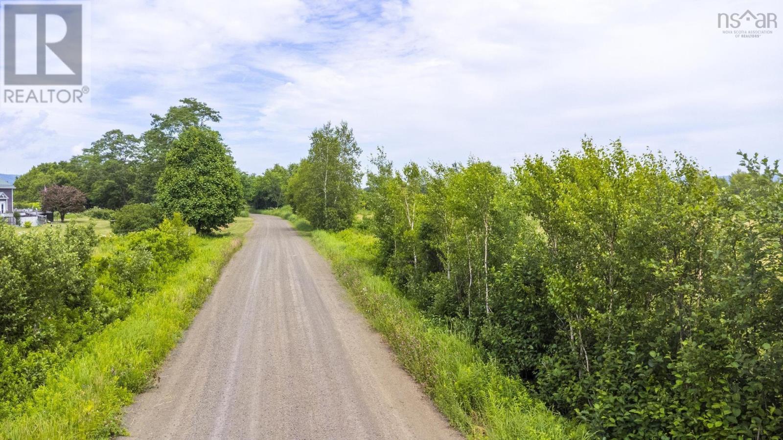 Lot Hebbs Landing Road, Upper Granville, Nova Scotia  B0S 1A0 - Photo 14 - 202516623