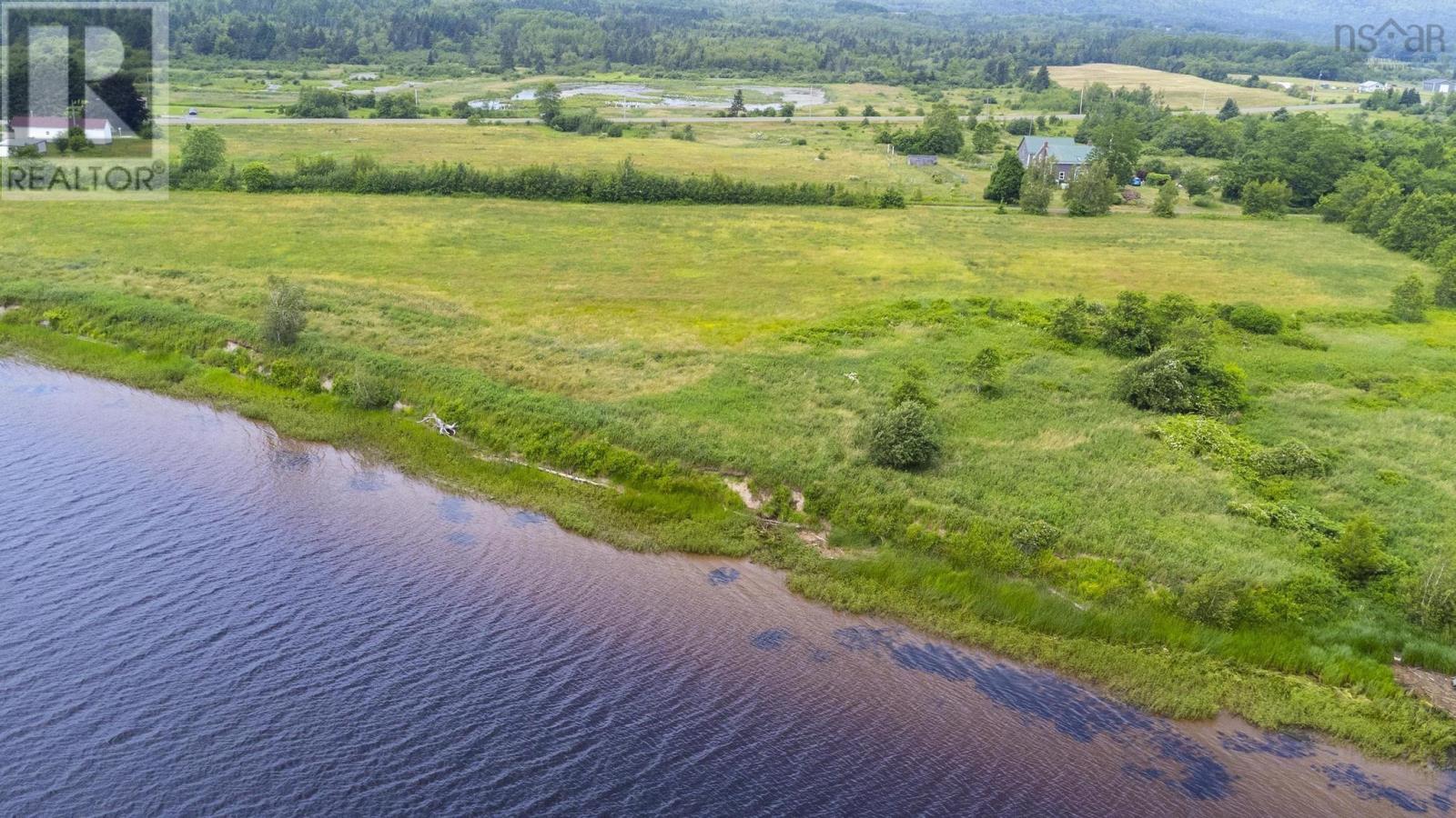 Lot Hebbs Landing Road, Upper Granville, Nova Scotia  B0S 1A0 - Photo 5 - 202516623