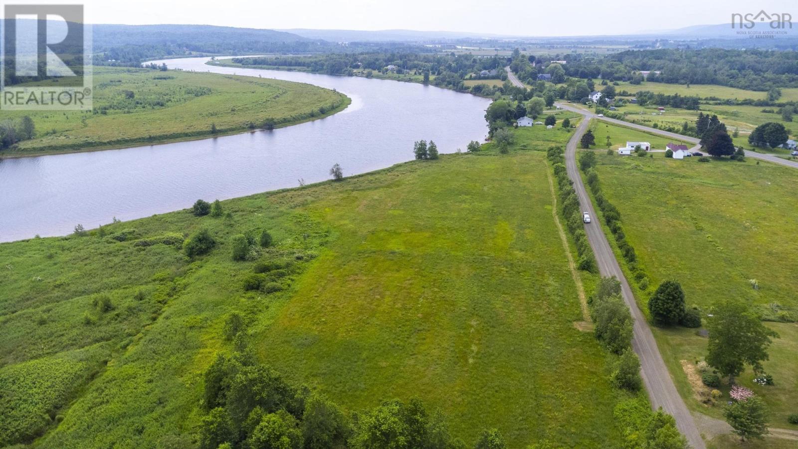 Lot Hebbs Landing Road, Upper Granville, Nova Scotia  B0S 1A0 - Photo 7 - 202516623