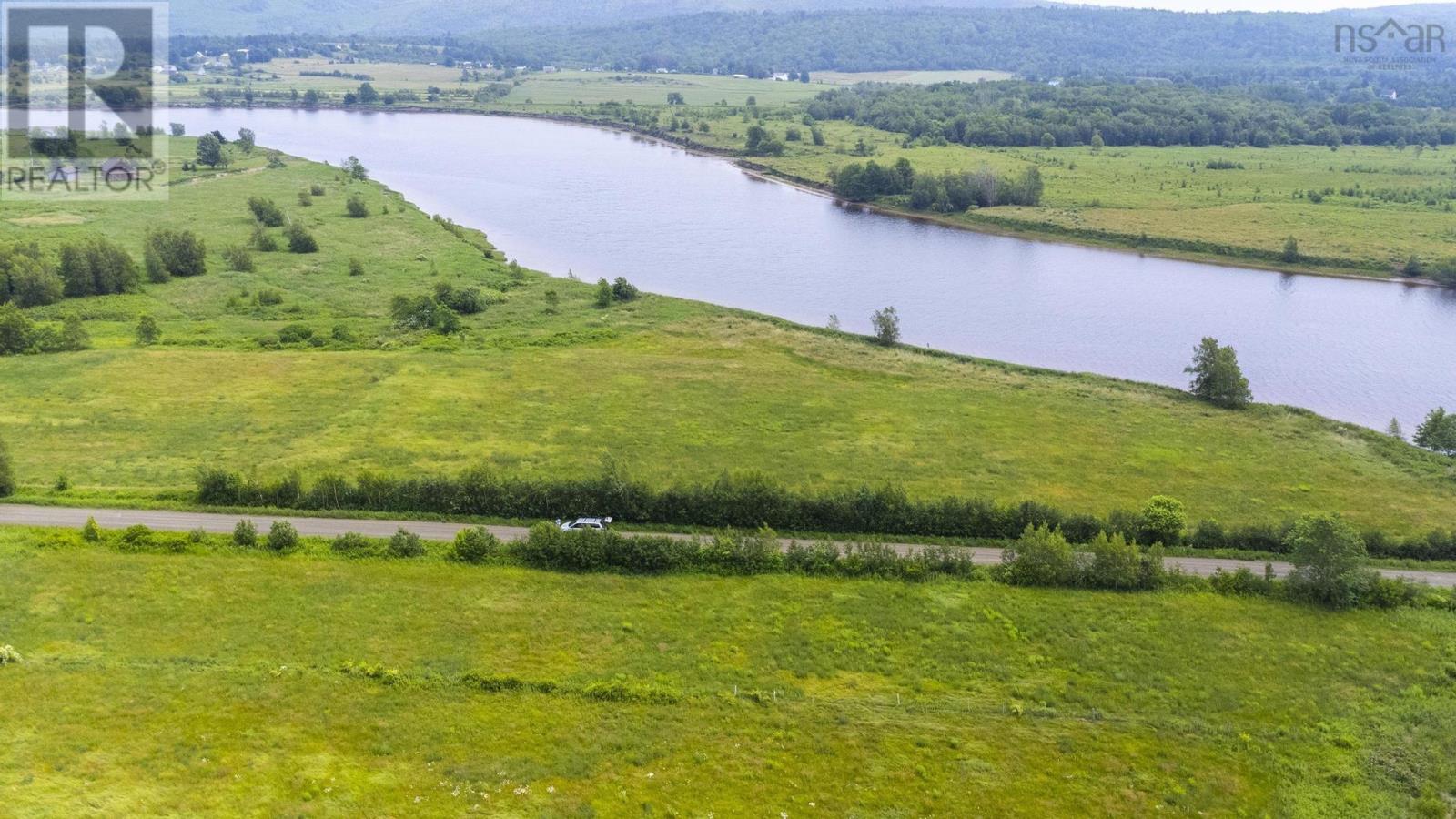 Lot Hebbs Landing Road, Upper Granville, Nova Scotia  B0S 1A0 - Photo 9 - 202516623