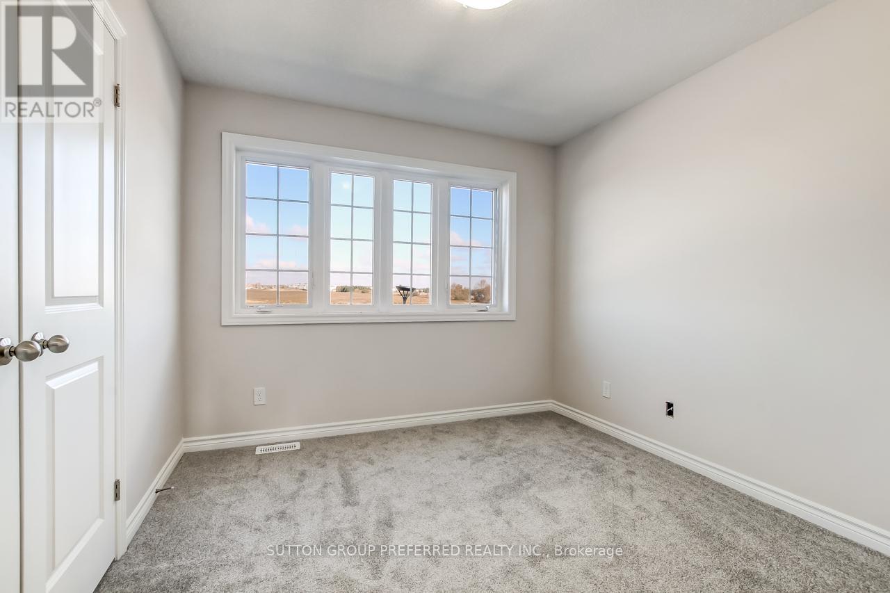 345 Kennington Way, London South, Ontario  N6L 0H4 - Photo 16 - X12271460
