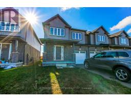 345 KENNINGTON WAY, London South, Ontario