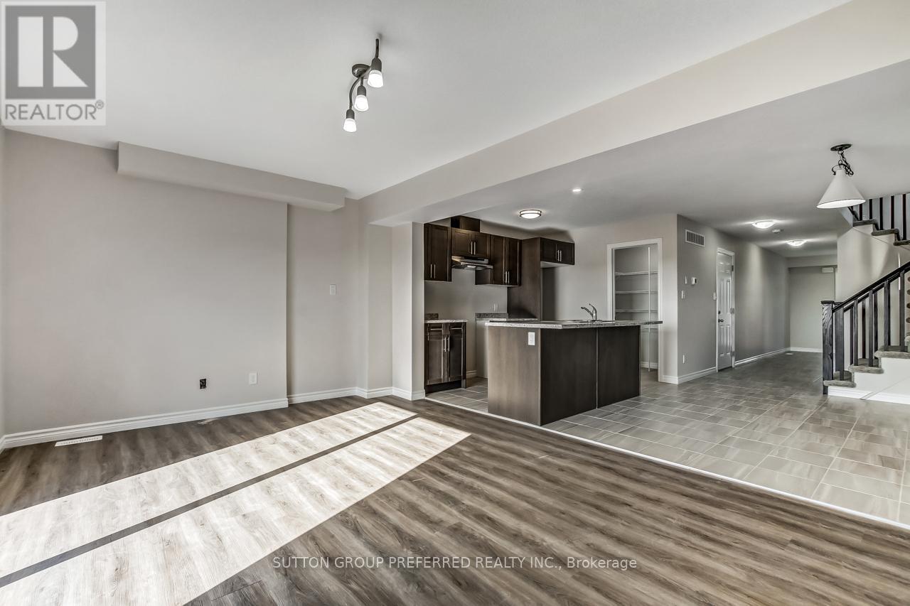 345 Kennington Way, London South, Ontario  N6L 0H4 - Photo 11 - X12271460