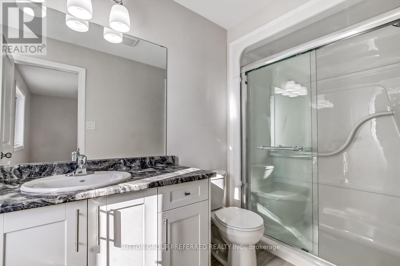 345 Kennington Way, London South, Ontario  N6L 0H4 - Photo 25 - X12271460