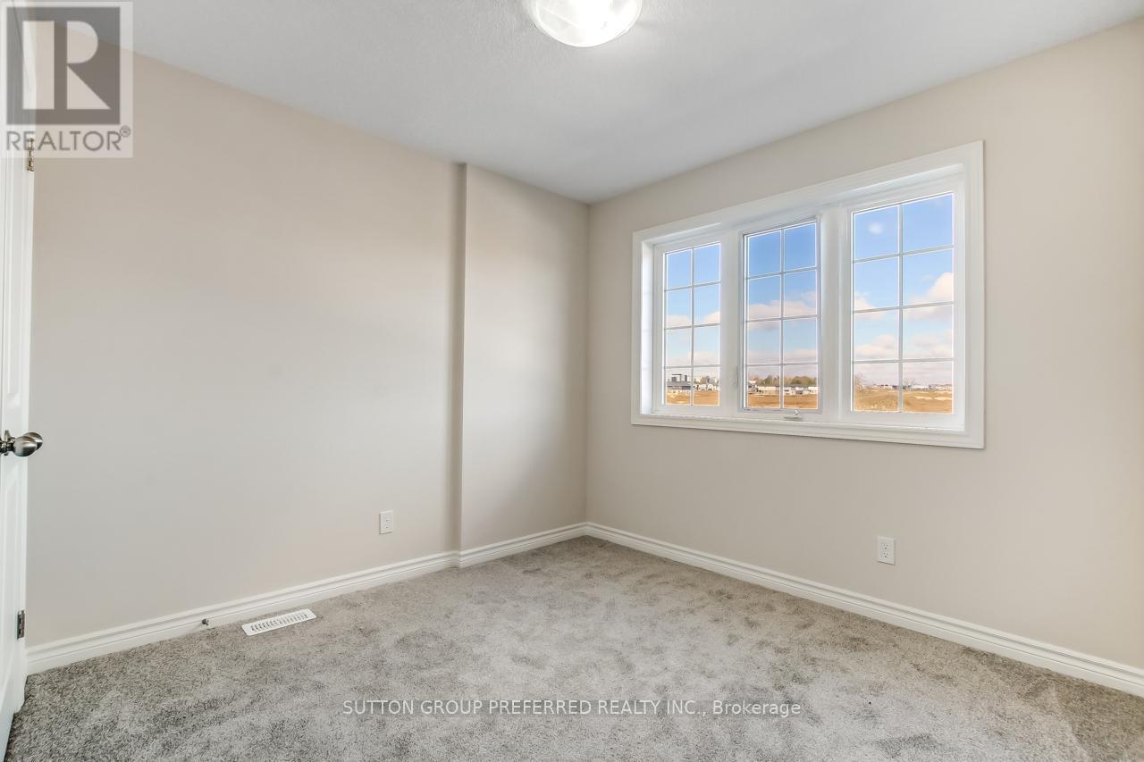 345 Kennington Way, London South, Ontario  N6L 0H4 - Photo 18 - X12271460