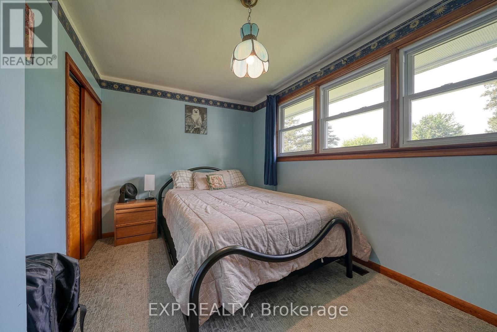 193 Centennial Avenue, St. Thomas, Ontario  N5R 5B3 - Photo 33 - X12500950