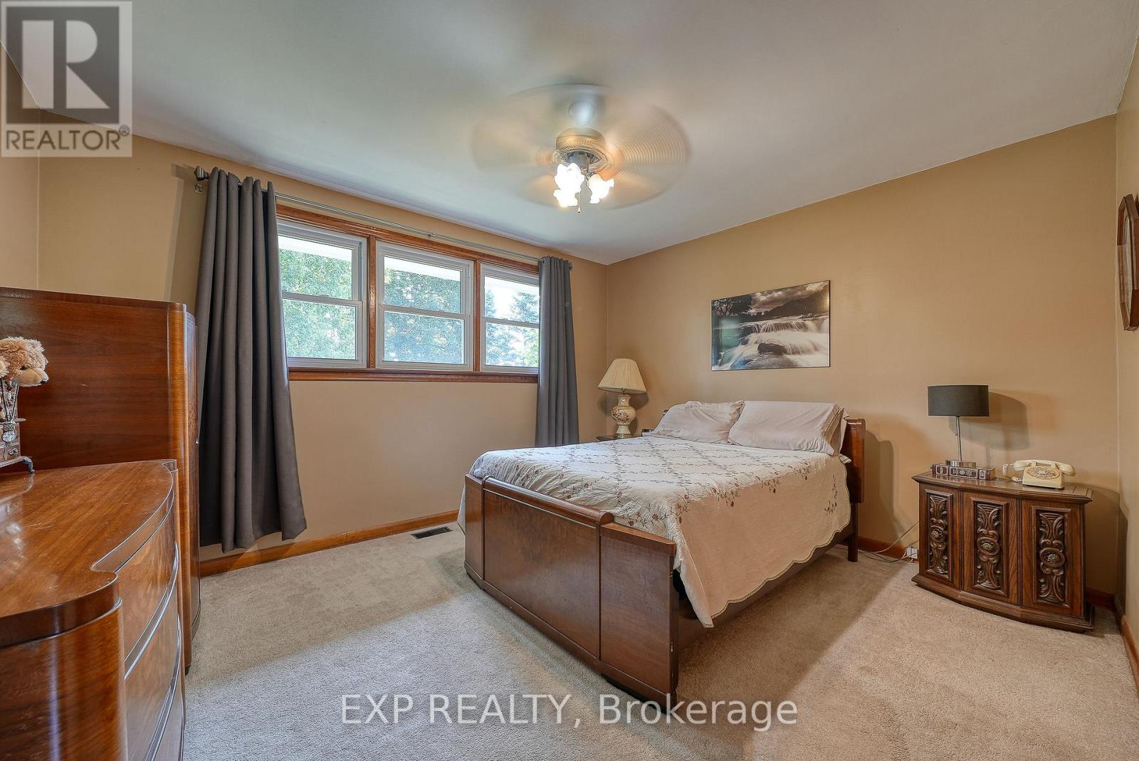 193 Centennial Avenue, St. Thomas, Ontario  N5R 5B3 - Photo 31 - X12500950