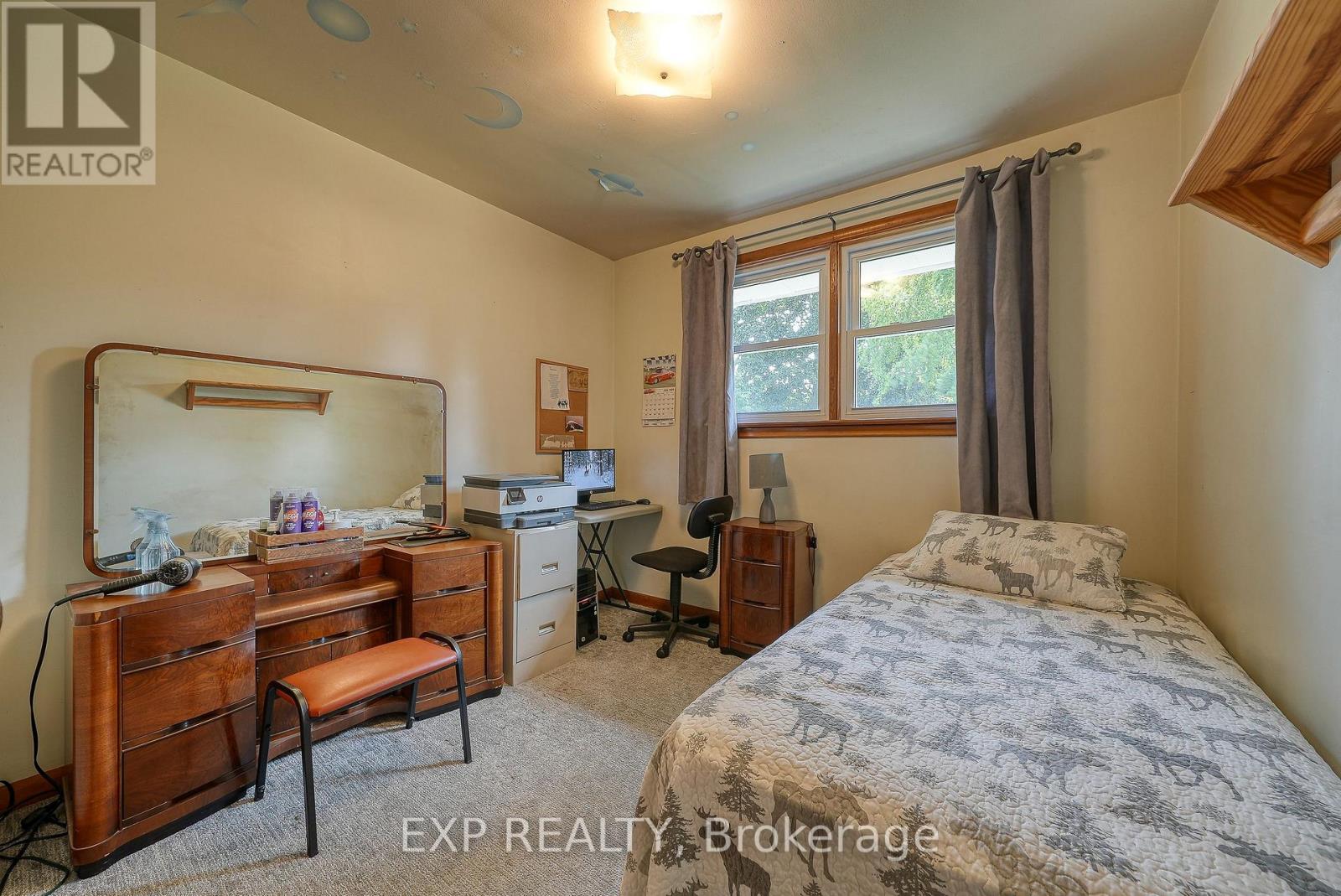 193 Centennial Avenue, St. Thomas, Ontario  N5R 5B3 - Photo 29 - X12500950