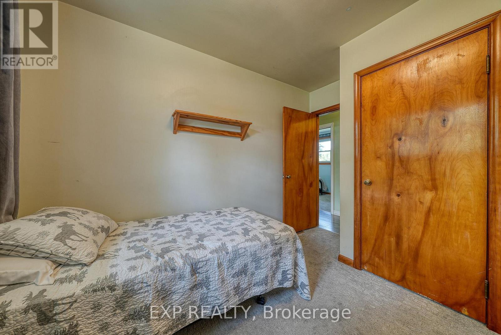 193 Centennial Avenue, St. Thomas, Ontario  N5R 5B3 - Photo 30 - X12500950