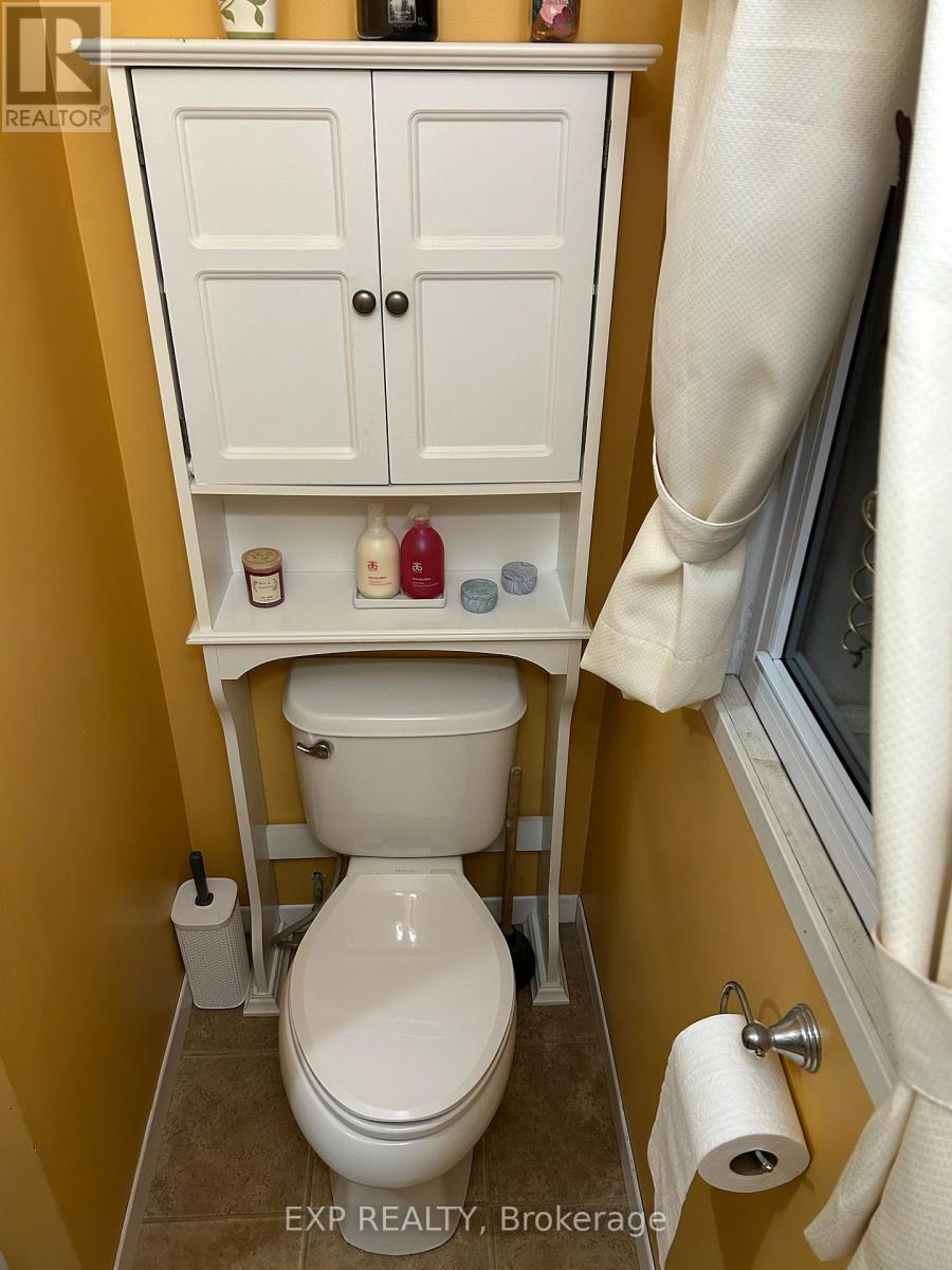 193 Centennial Avenue, St. Thomas, Ontario  N5R 5B3 - Photo 27 - X12500950