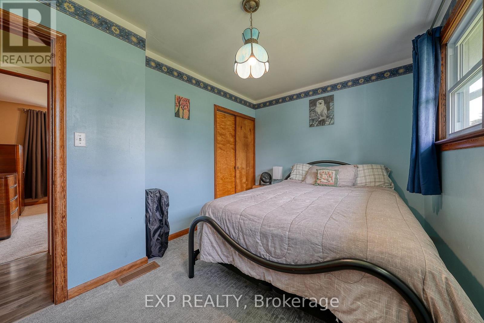 193 Centennial Avenue, St. Thomas, Ontario  N5R 5B3 - Photo 34 - X12500950