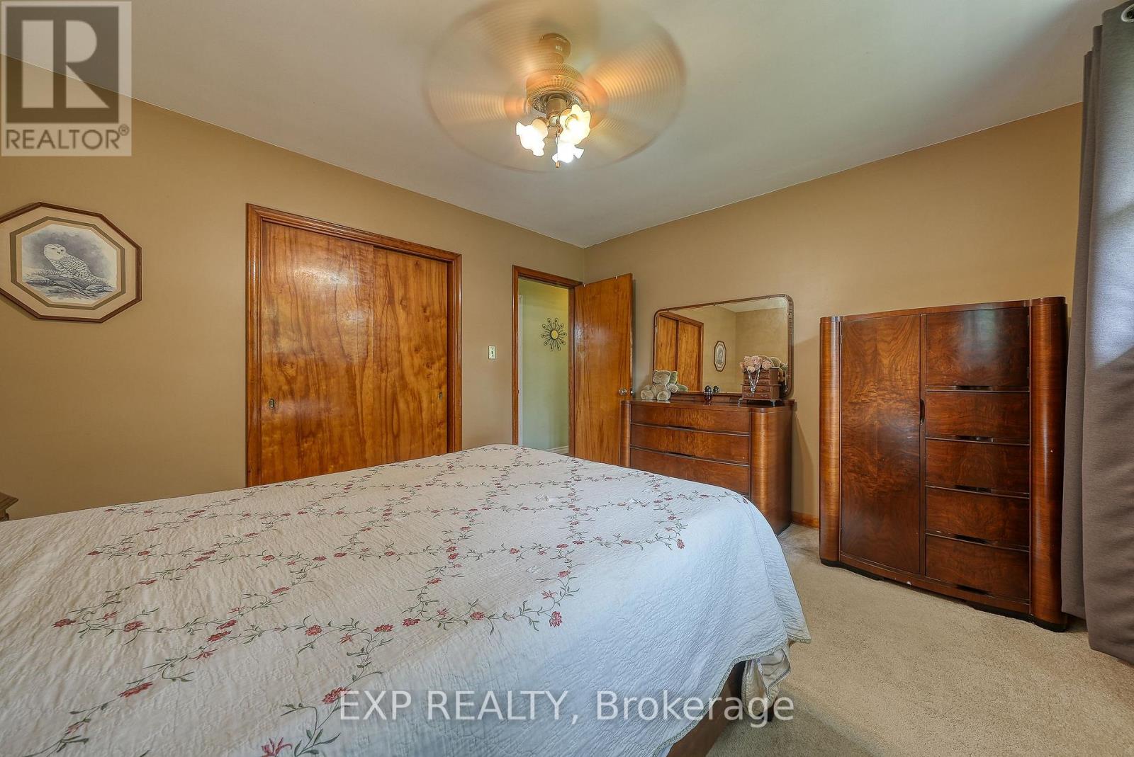 193 Centennial Avenue, St. Thomas, Ontario  N5R 5B3 - Photo 32 - X12500950