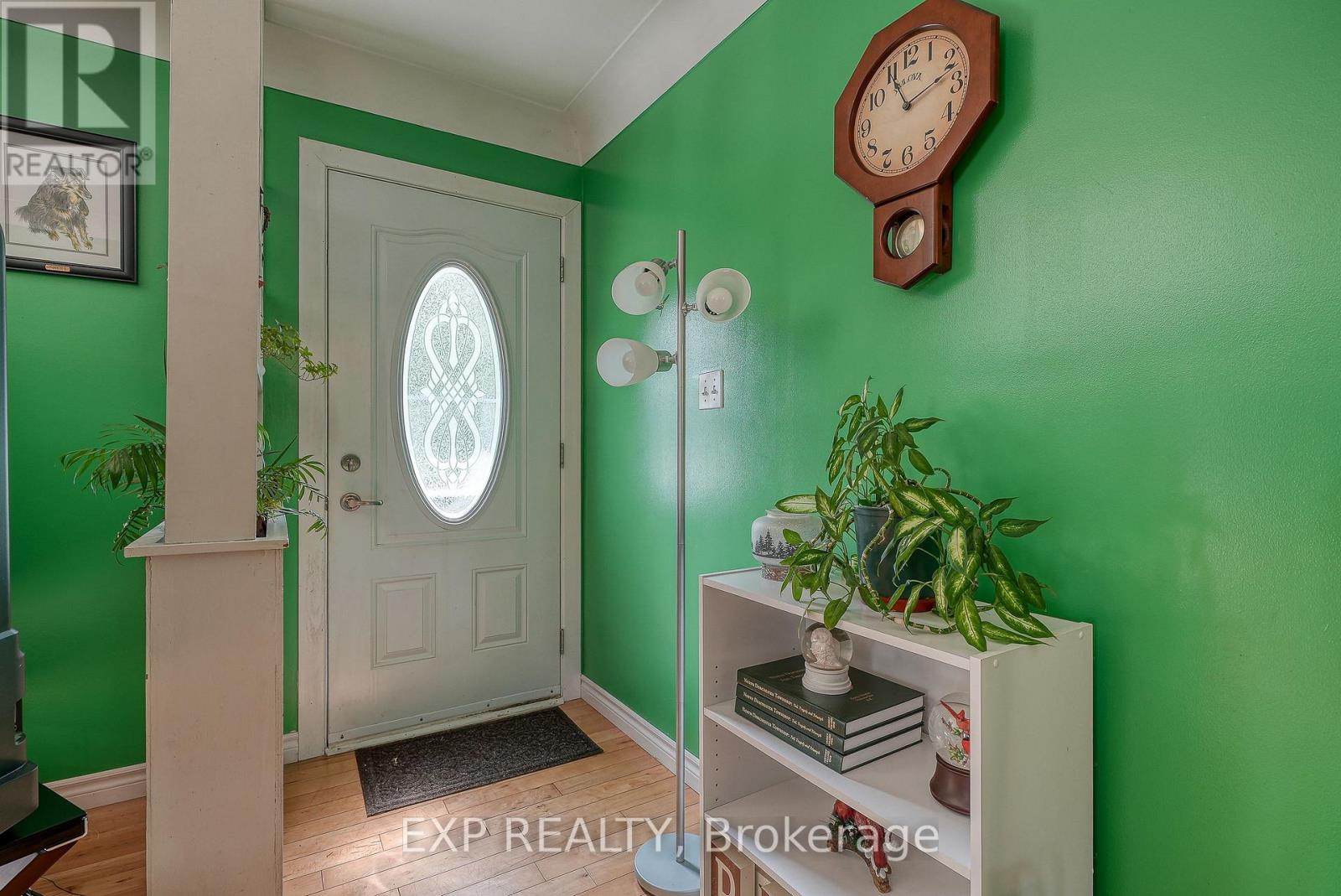 193 Centennial Avenue, St. Thomas, Ontario  N5R 5B3 - Photo 42 - X12500950