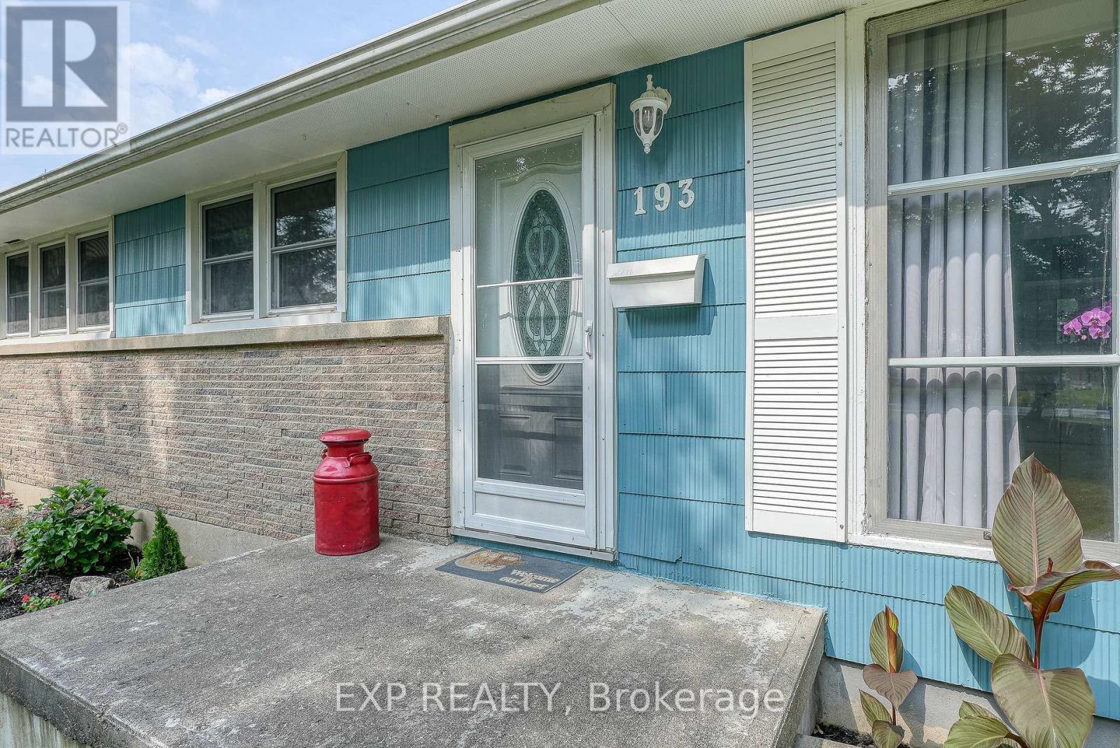 193 Centennial Avenue, St. Thomas, Ontario  N5R 5B3 - Photo 44 - X12500950