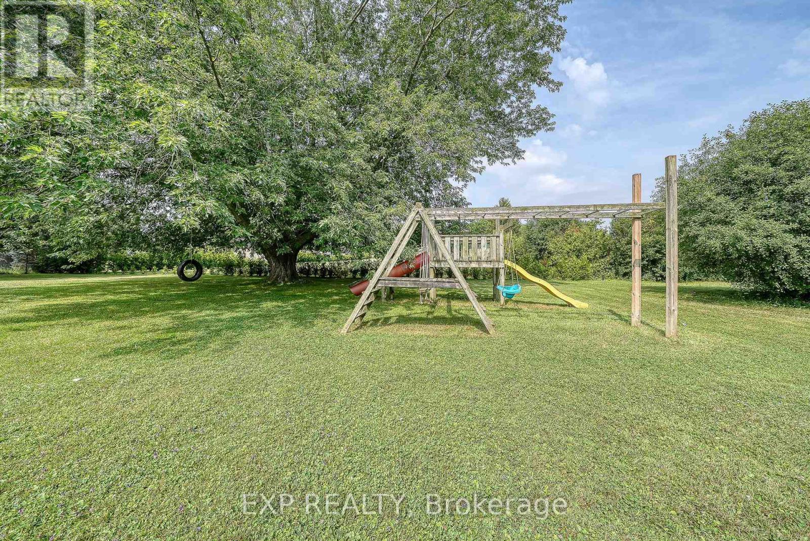 193 Centennial Avenue, St. Thomas, Ontario  N5R 5B3 - Photo 36 - X12500950