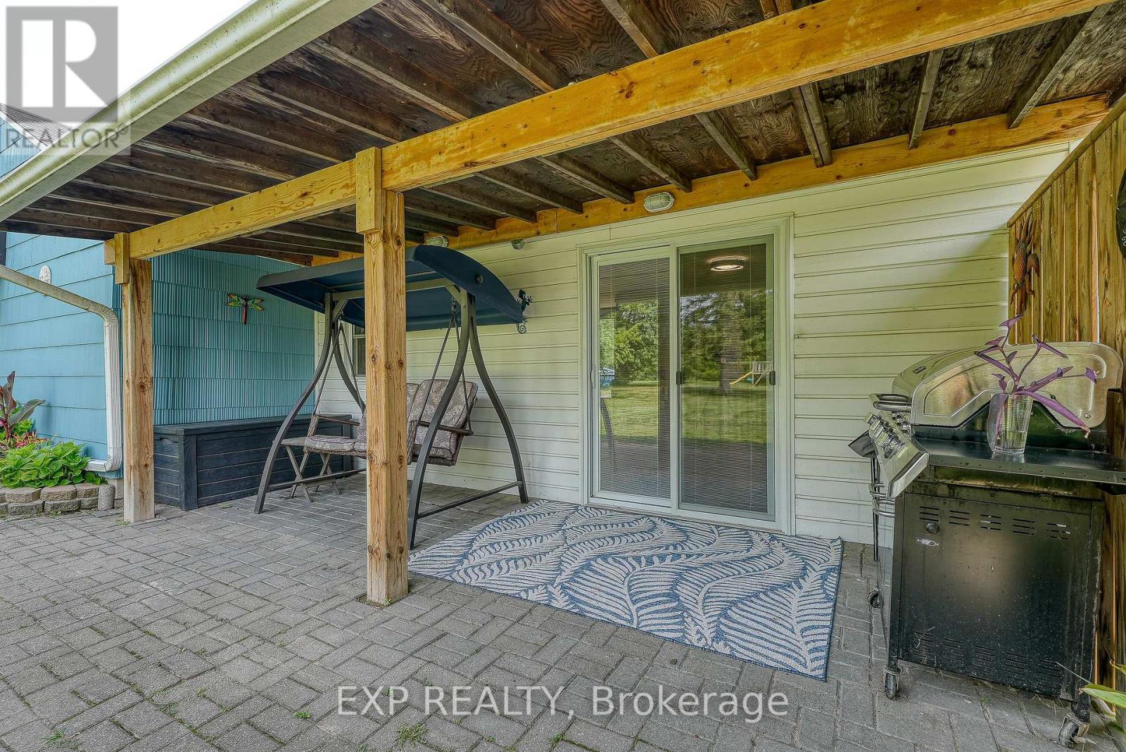 193 Centennial Avenue, St. Thomas, Ontario  N5R 5B3 - Photo 40 - X12500950