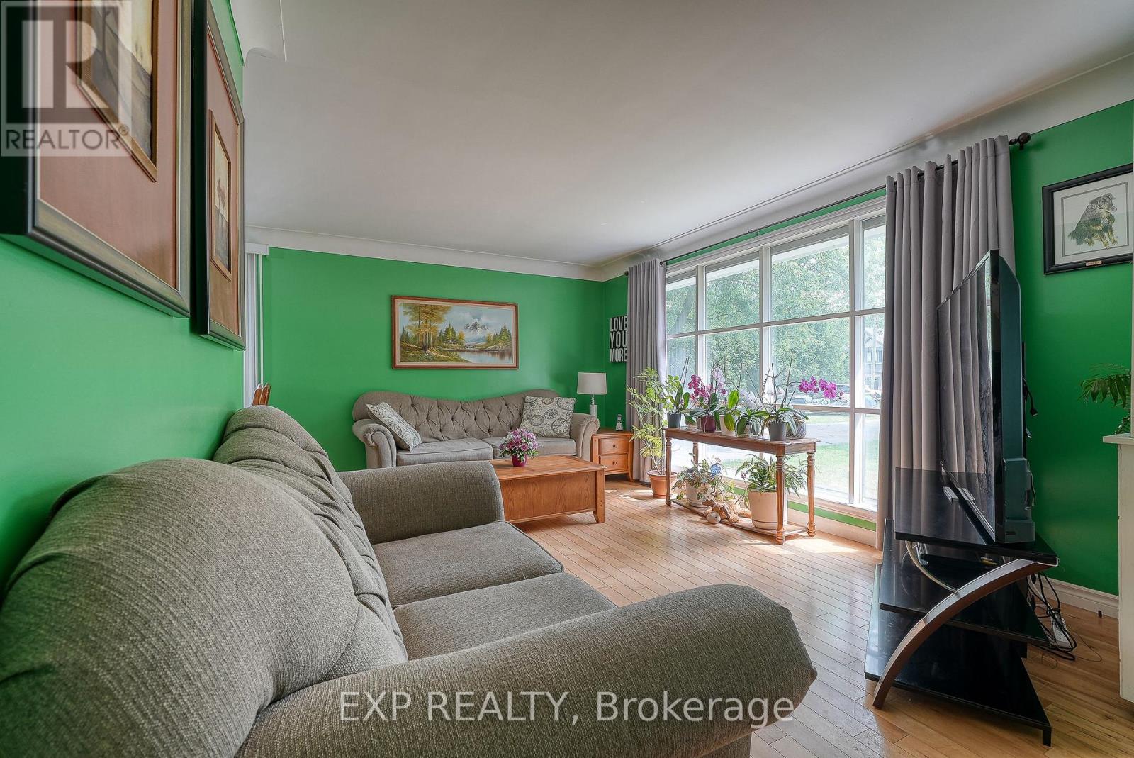 193 Centennial Avenue, St. Thomas, Ontario  N5R 5B3 - Photo 43 - X12500950