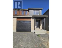 137 KERALA PLACE, Ottawa, Ontario