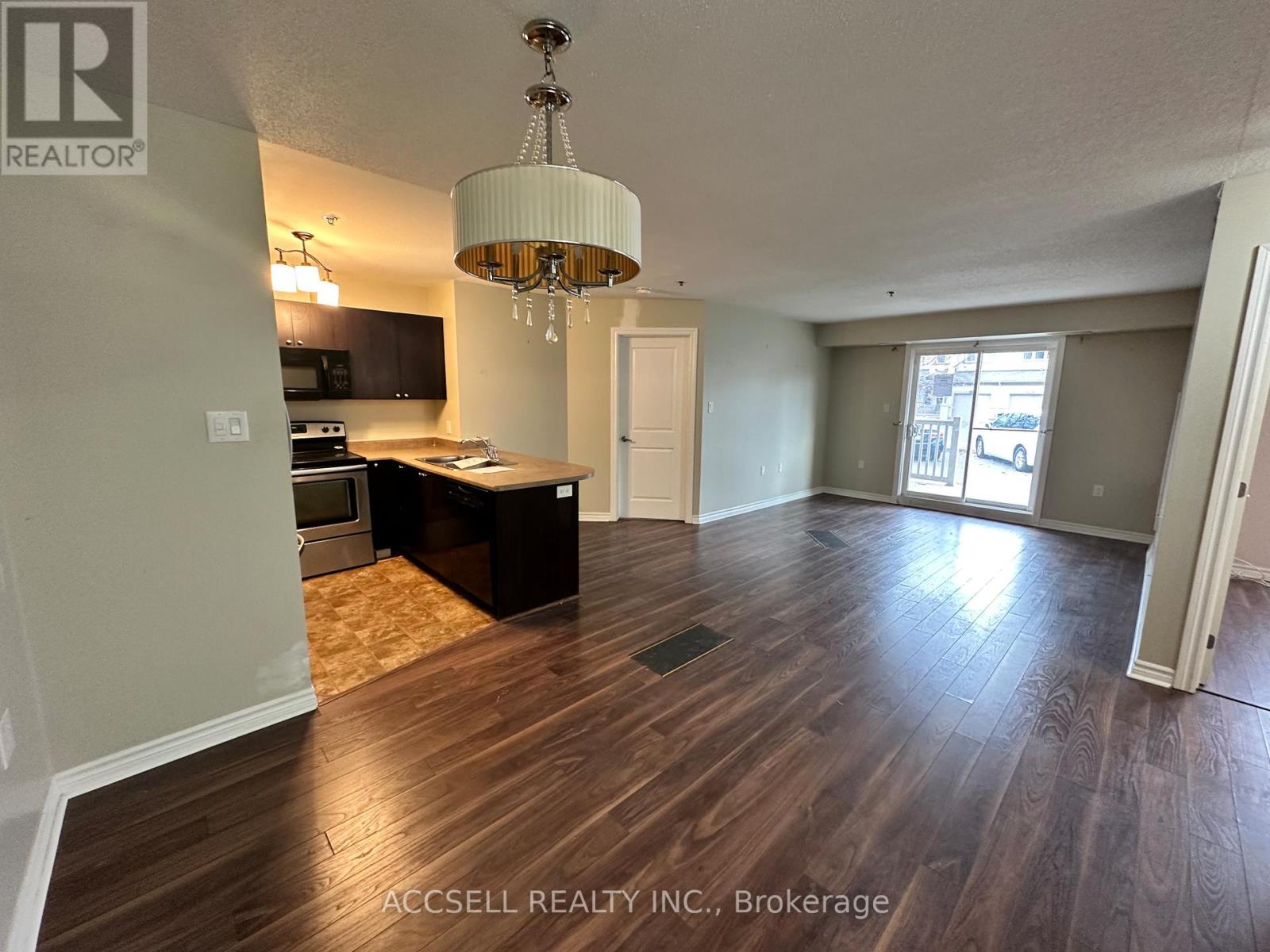 110 - 151 Potts Private, Ottawa, Ontario  K4A 0V7 - Photo 10 - X12342414