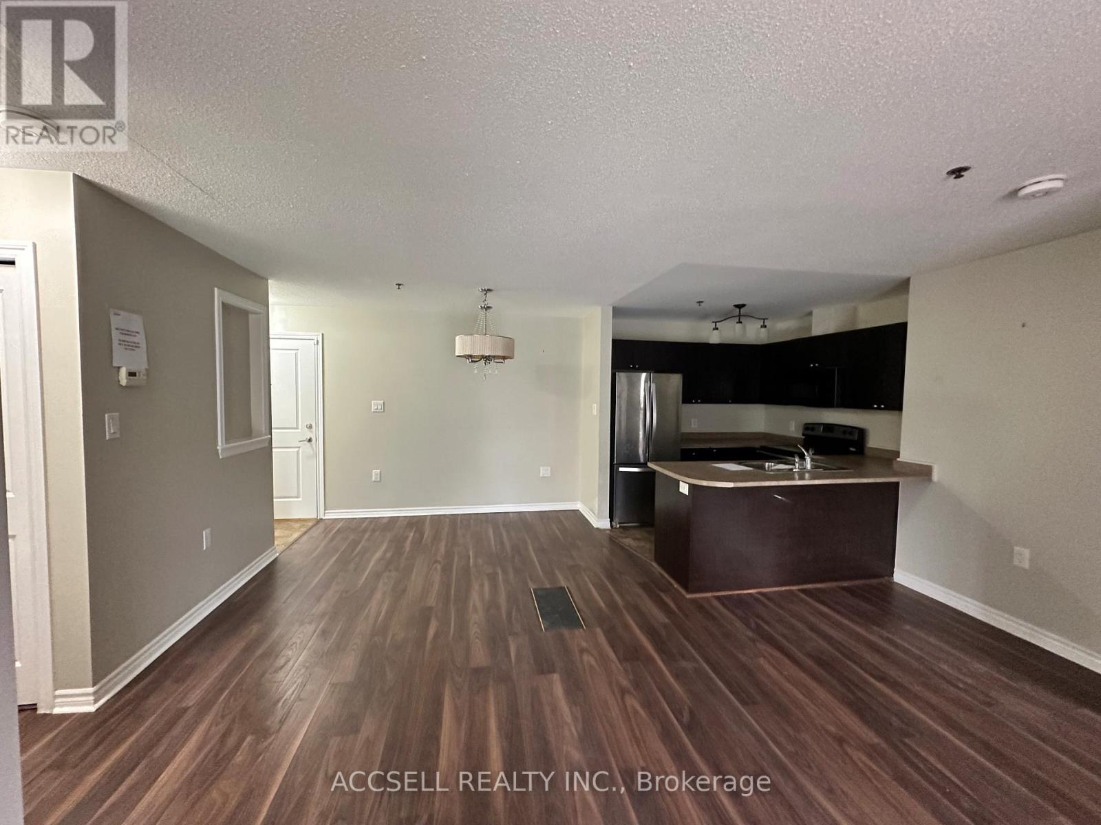 110 - 151 Potts Private, Ottawa, Ontario  K4A 0V7 - Photo 19 - X12342414