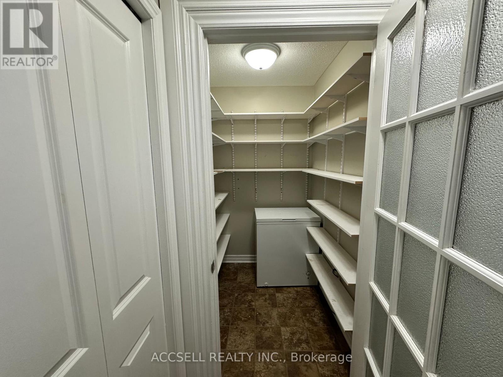 110 - 151 Potts Private, Ottawa, Ontario  K4A 0V7 - Photo 12 - X12342414