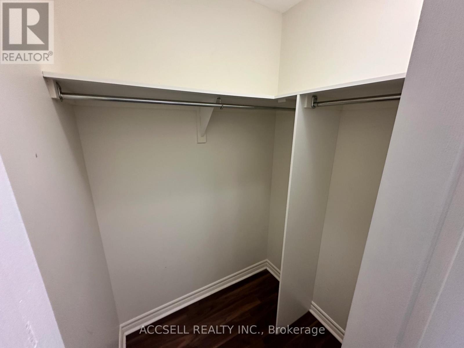 110 - 151 Potts Private, Ottawa, Ontario  K4A 0V7 - Photo 16 - X12342414