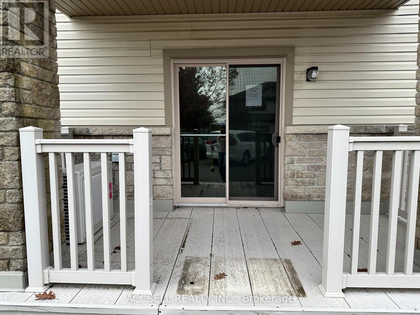 110 - 151 Potts Private, Ottawa, Ontario  K4A 0V7 - Photo 21 - X12342414