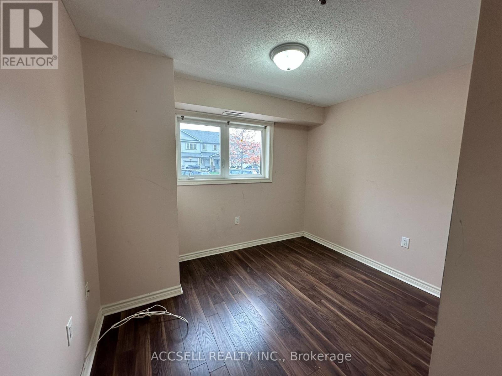 110 - 151 Potts Private, Ottawa, Ontario  K4A 0V7 - Photo 14 - X12342414