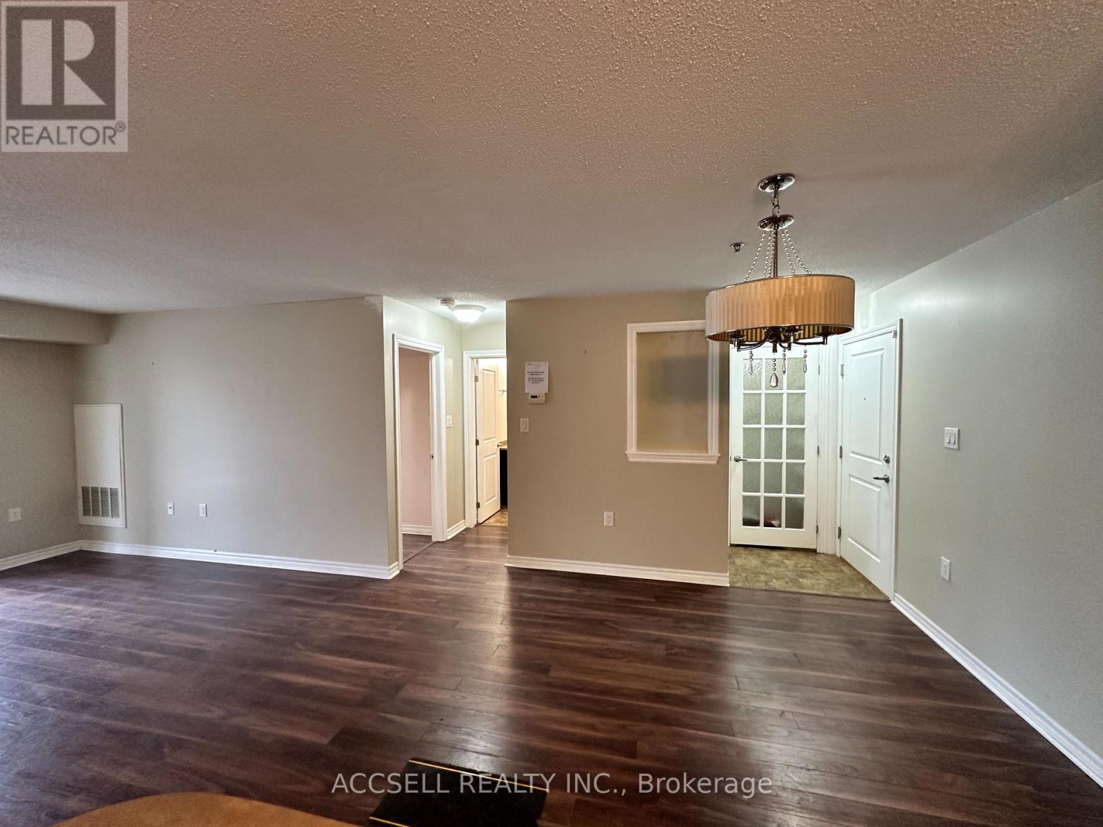 110 - 151 Potts Private, Ottawa, Ontario  K4A 0V7 - Photo 7 - X12342414