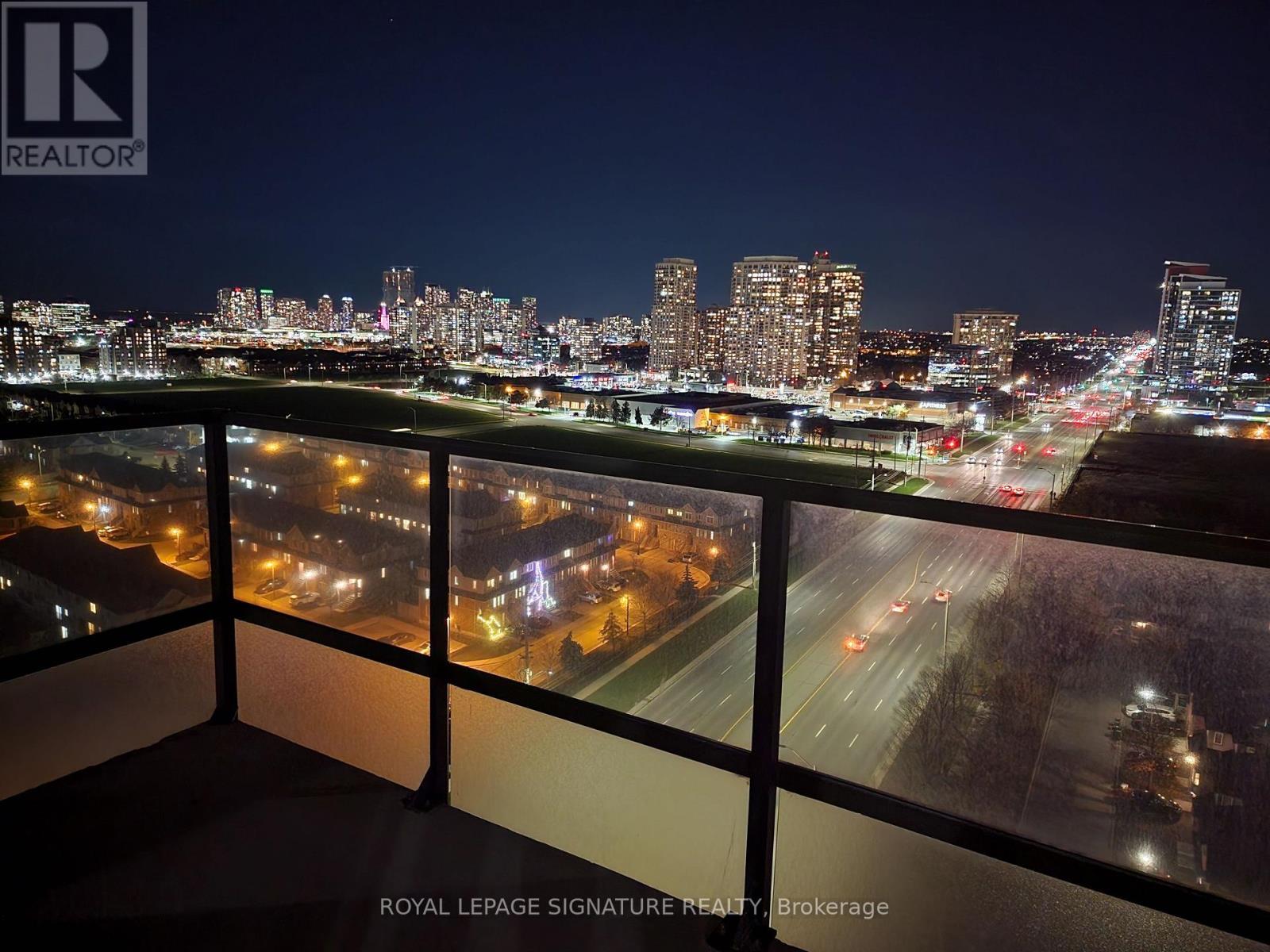 1704 - 220 Forum Drive, Mississauga, Ontario  L4Z 4K1 - Photo 17 - W12502192