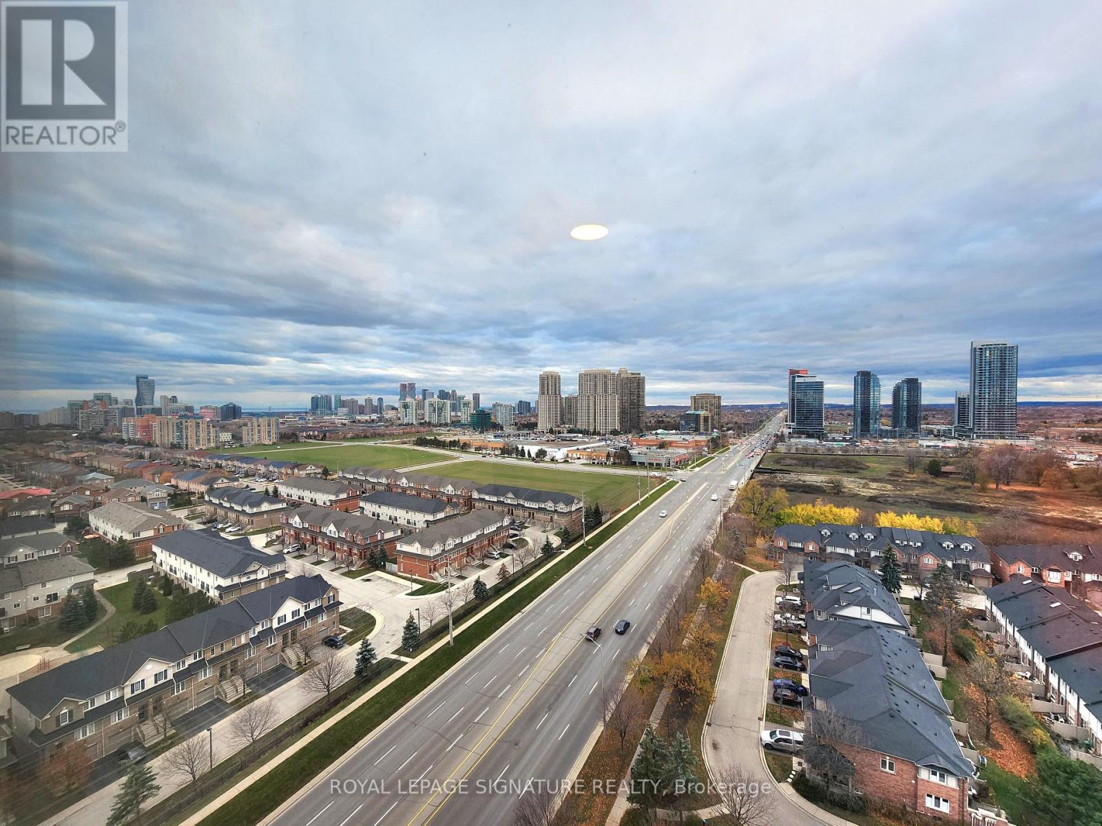 1704 - 220 Forum Drive, Mississauga, Ontario  L4Z 4K1 - Photo 18 - W12502192