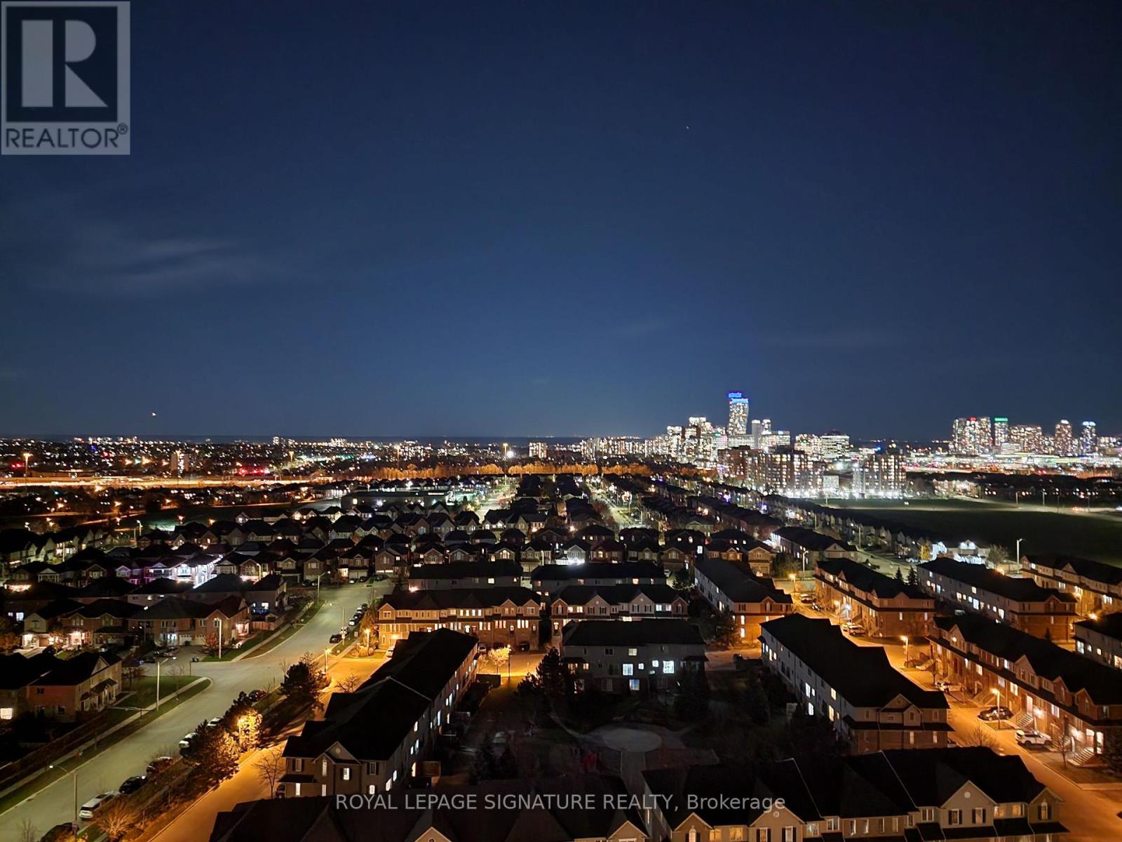 1704 - 220 Forum Drive, Mississauga, Ontario  L4Z 4K1 - Photo 19 - W12502192