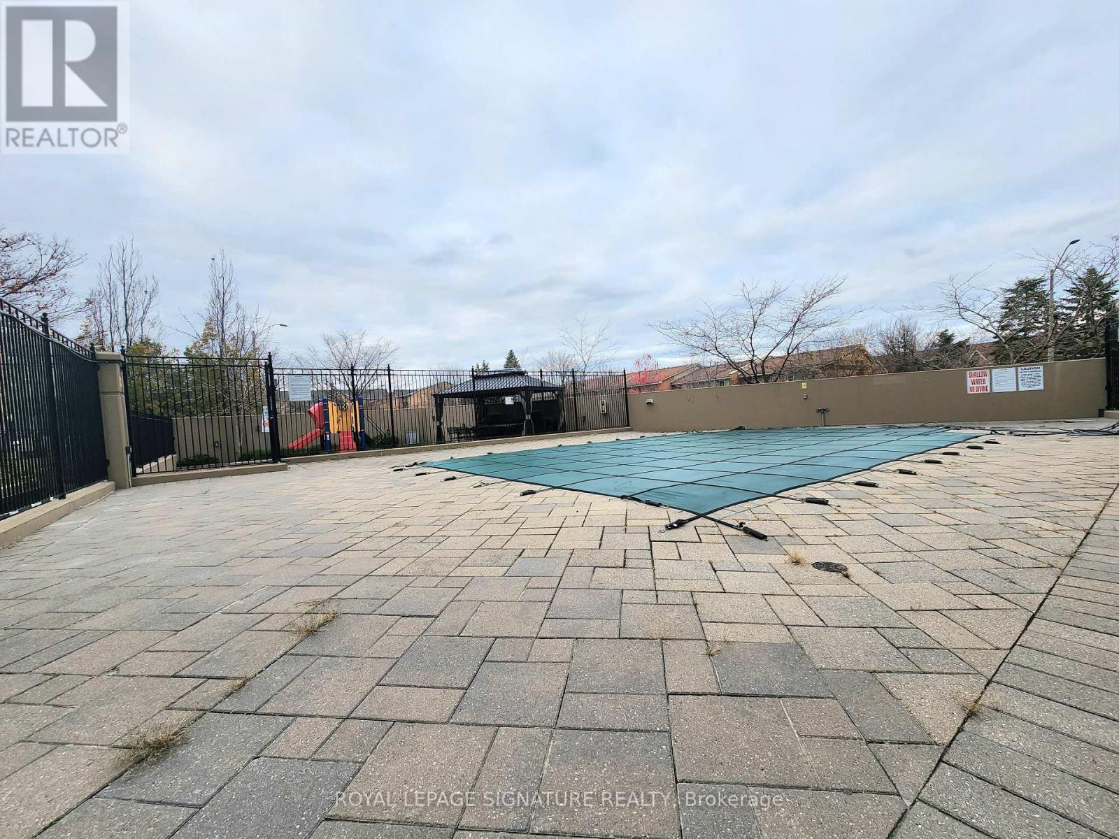 1704 - 220 Forum Drive, Mississauga, Ontario  L4Z 4K1 - Photo 22 - W12502192