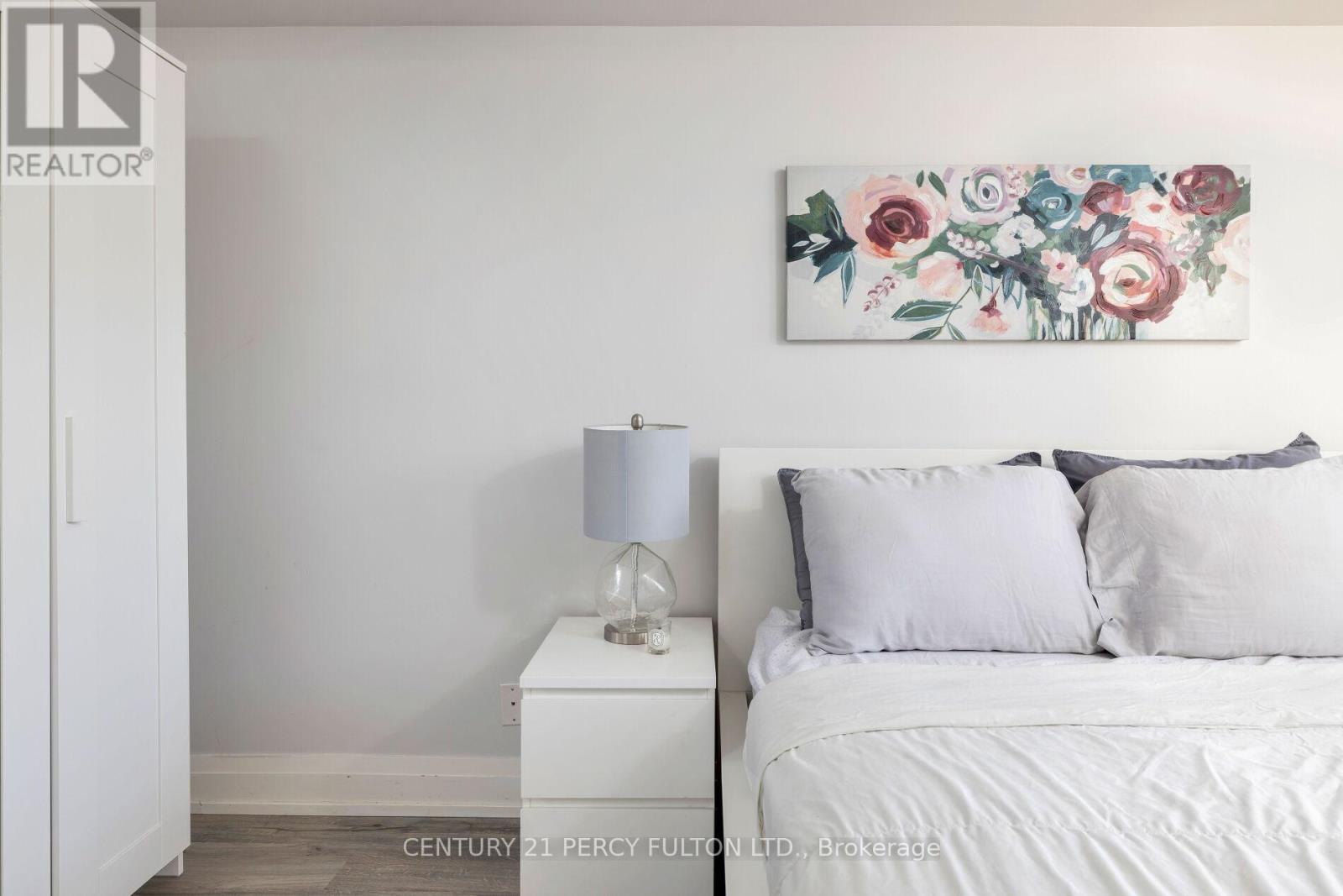 801 - 1 De Boers Drive, Toronto, Ontario  M3J 0G6 - Photo 28 - W12502206