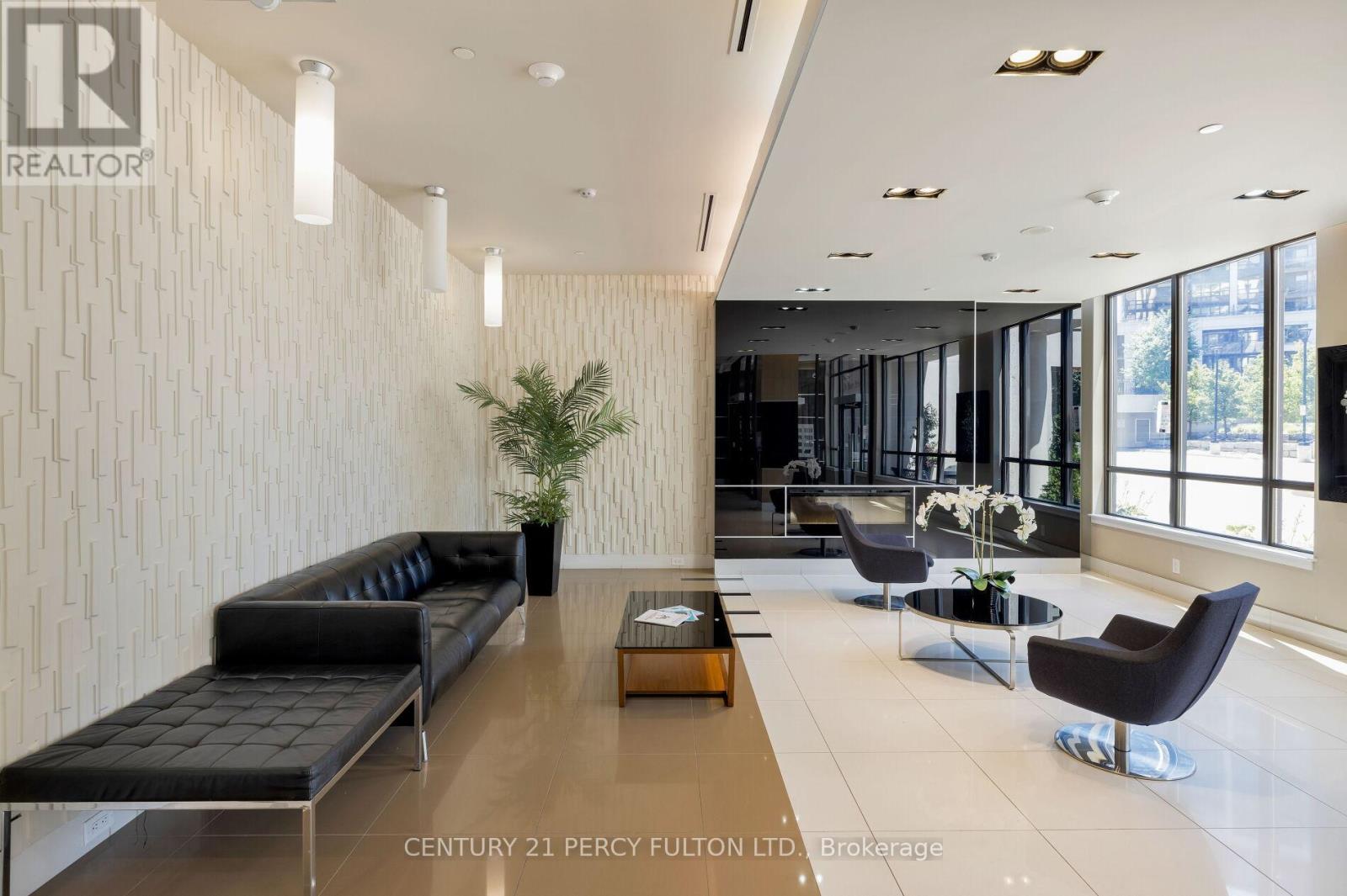 801 - 1 De Boers Drive, Toronto, Ontario  M3J 0G6 - Photo 7 - W12502206