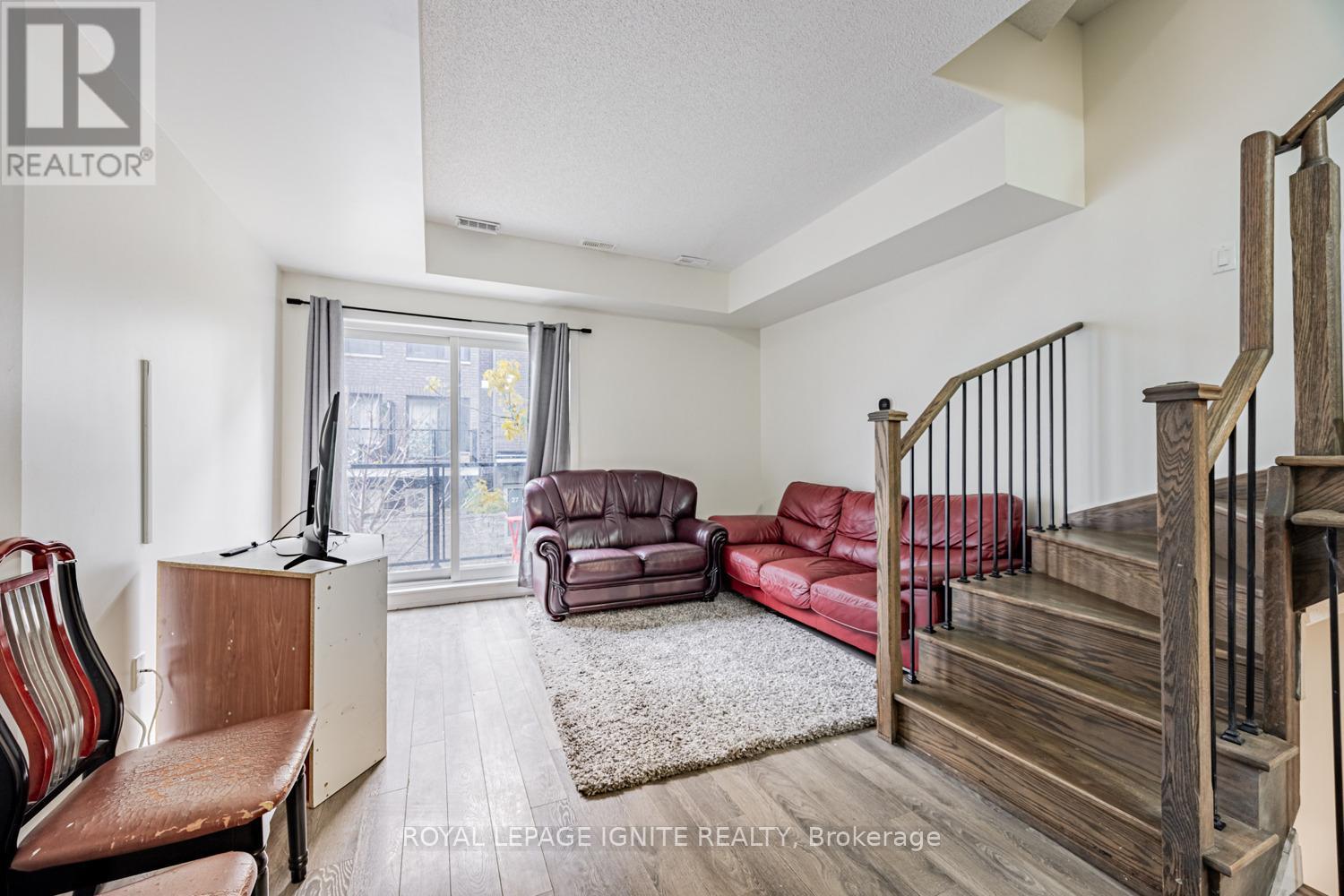 38 - 2059 Weston Road, Toronto, Ontario  M9N 1X7 - Photo 10 - W12502226